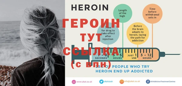 MDMA Premium VHQ Липки