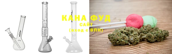 меф VHQ Лиски