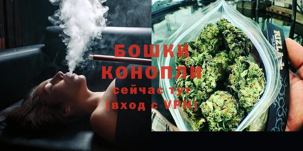 дмт Лихославль