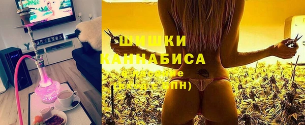 дмт Лихославль